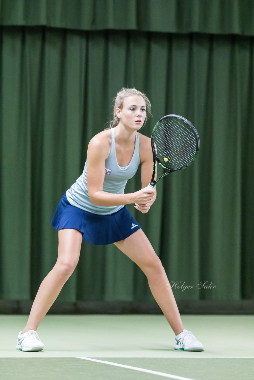 Bild 371 - Luebecker HN Goldline Cup